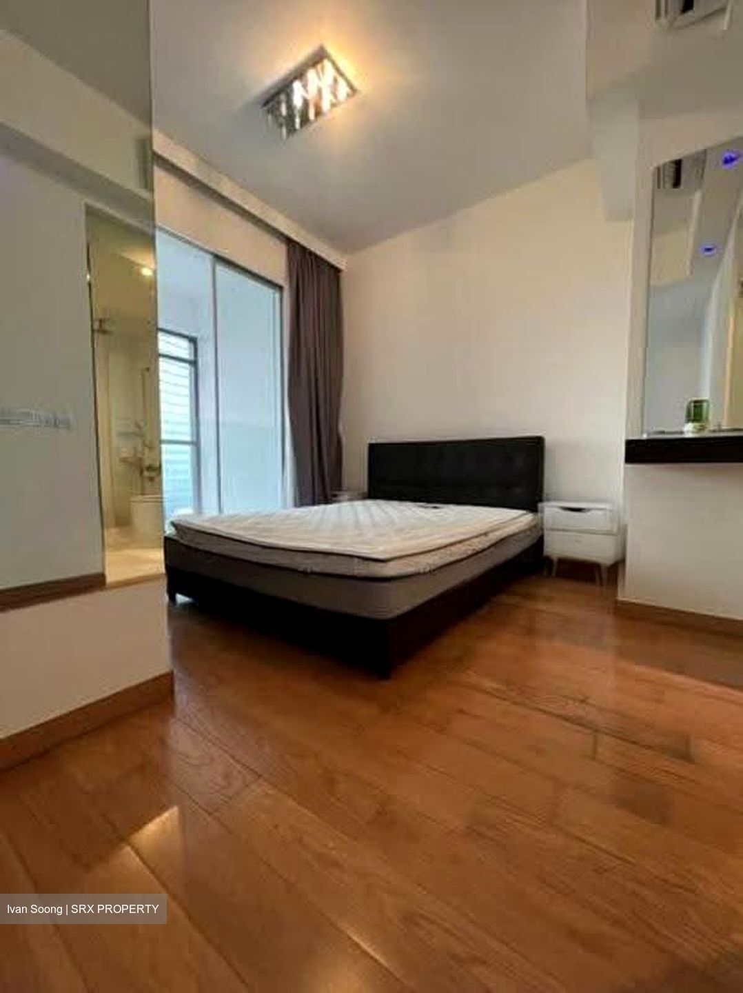 Icon (D2), Apartment #639564001